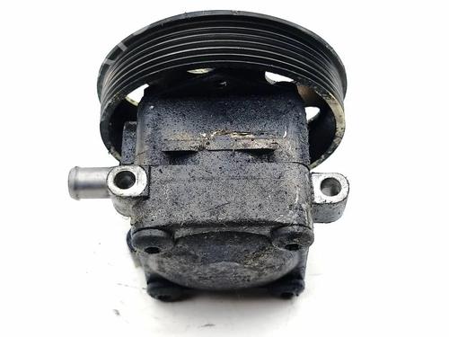 Steering pump MASERATI QUATTROPORTE V 4.2 | BP32675152M99 - Image 4