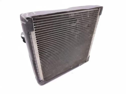 Used AC radiator AC radiator 33009189 33009189