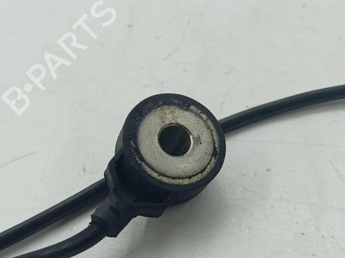 Electronic sensor BMW X5 (E53) 4.4 i | BP28893500M84 - Image 8