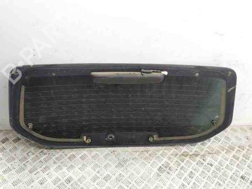 Bootlid window HYUNDAI TUCSON (JM) 2.0 CRDi All-wheel Drive | BP28870246C64 