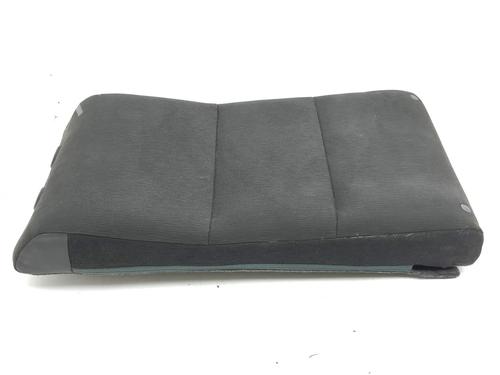 Sæde Bagtil HONDA ACCORD VIII (CU) 2.2 i-DTEC (CU3) | BP28872238C17 - Image 2