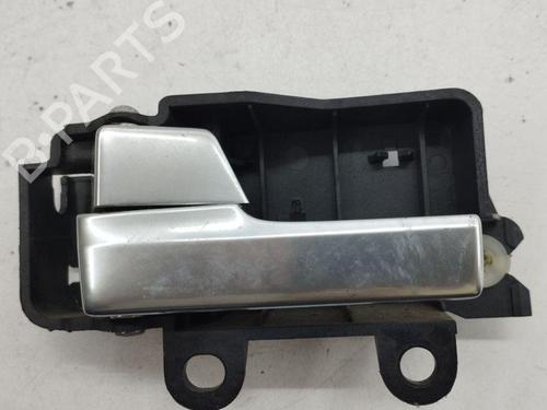 Used Rear left interior door handle FORD KUGA I 2.0 TDCi 4x4 (140 hp) 28887894