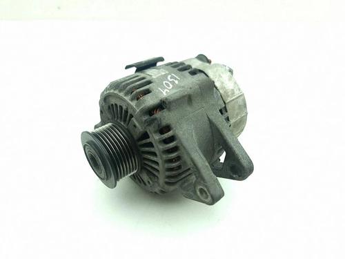 Generator Generator 38281960 38281960