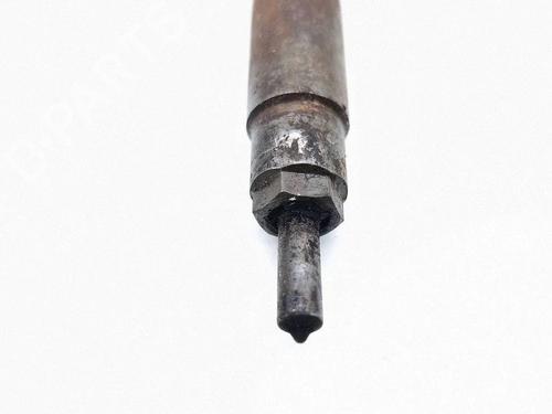 Injector LEXUS IS II (_E2_) 220d (ALE20) | BP40083837M100 - Image 3