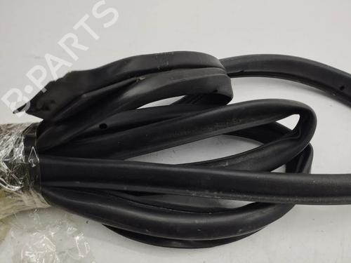 Gummiliste MAZDA CX-5 (KF) 2.0 | BP38500736C142 - Image 5
