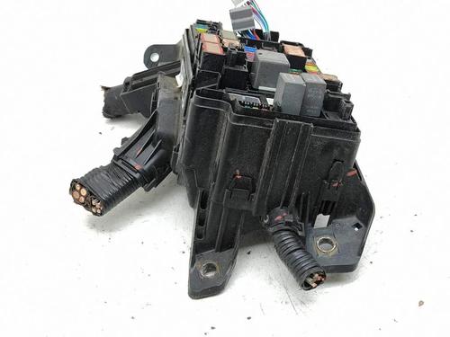 Fuse box TOYOTA C-HR (_X1_) 1.8 Hybrid (ZYX10_, ZYX11_, ZYX10R, ZYX11R) | BP40191282E1 - Image 6
