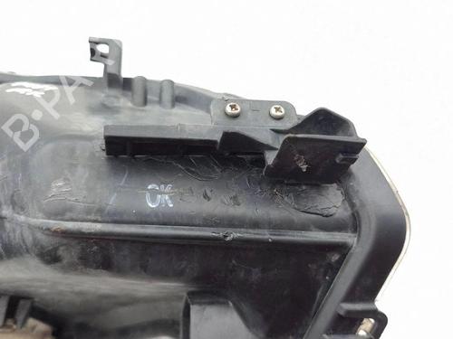 Left headlight TOYOTA PRIUS PLUS (_W4_) 1.8 Hybrid (ZVW40W, ZVW41W) | BP38268830C28 - Image 5
