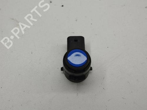 Capteur électronique SEAT ARONA (KJ7, KJP) 1.0 TSI (116 hp) 28896462