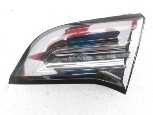 Used Right tailgate light TESLA MODEL 3 (5YJ3) EV (238 hp) 28901312