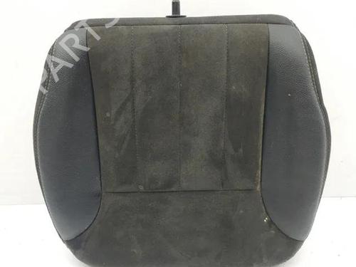 Used Rear seat MERCEDES-BENZ R-CLASS (W251, V251) R 320 CDI 4-matic (251.022, 251.122) (224 hp) 28844244