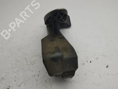 Pedal MINI MINI COUNTRYMAN (R60) Cooper S | BP36349362I4 - Image 5