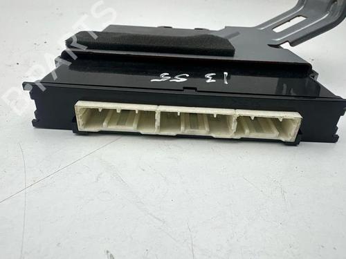 Electronic module TOYOTA GT 86 Coupe (ZN6_) 2.0 (ZN6AC_, ZN6BC_, ZN6K) | BP32143839M83 