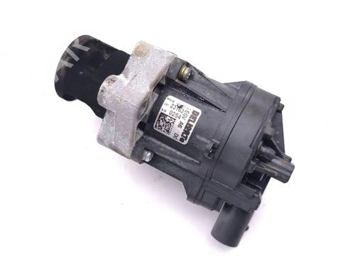 Egr JEEP CHEROKEE (KL) 2.0 CRD | BP32675736M69 - Image 3