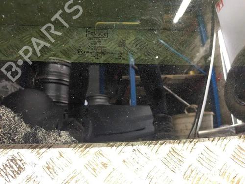 Soltag FORD KUGA II (DM2) 1.6 EcoBoost | BP36191936C124 - Image 9