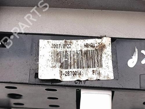 Left front window switch HYUNDAI SANTA FÉ II (CM) 2.2 CRDi GLS 4x4 | BP38501168I27  - Image 11