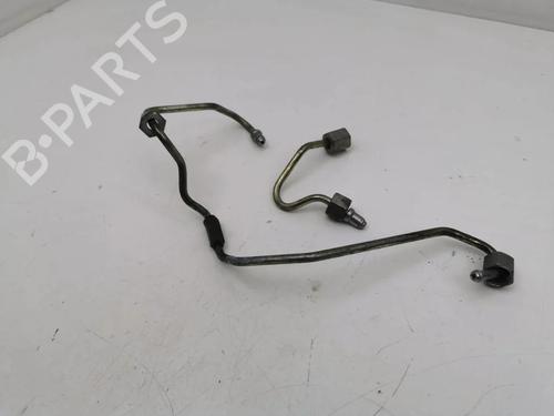 Pipe BMW 5 Touring (F11) 520 d | BP33898838M125 - Image 3
