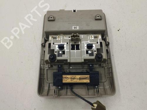 Interior roof light OPEL ANTARA A (L07) 2.2 CDTi 4x4 | BP28876372I8 