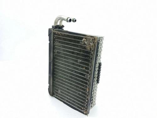 Used AC radiator AC radiator ALFA ROMEO 156 Sportwagon (932_) 2.5 V6 24V (932B1100) (192 hp) 40192927 40192927