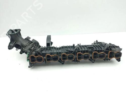 Used Intake manifold Intake manifold BMW X5 (F15, F85) xDrive 40 d (313 hp) 28901717 28901717