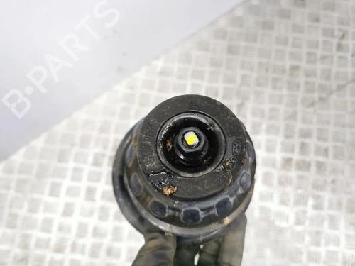 Right front shock absorber KIA STONIC (YB) 1.0 T-GDi | BP38496113M17 - Image 2