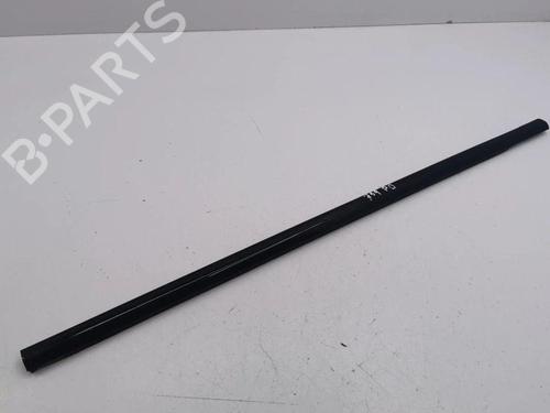 Used Door moulding trim LAND ROVER RANGE ROVER EVOQUE (L538) 2.2 D 4x4 (190 hp) 28898660