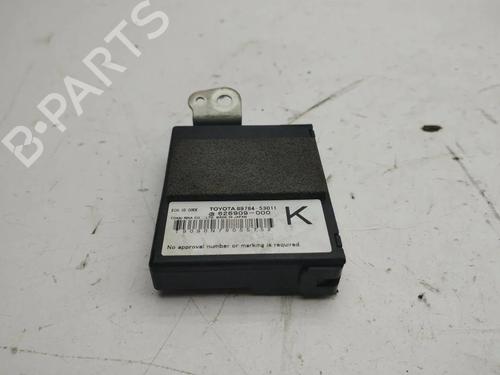 Electronic module LEXUS IS II (_E2_) 220d (ALE20) | BP33255821M83 - Image 5