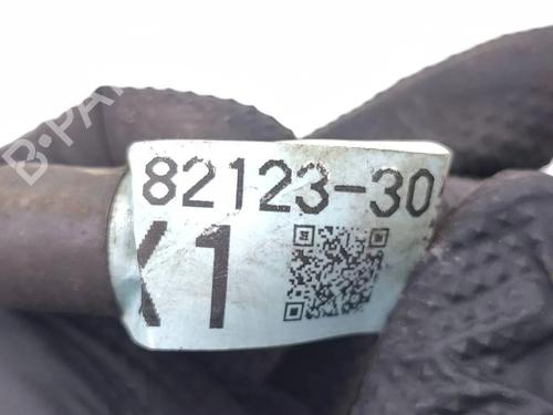 Cable LEXUS IS III (_E3_) 300h (AVE30_, AVE30R) | BP36468073E12 - Image 8