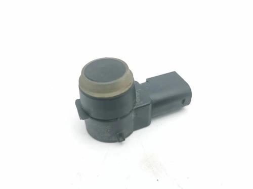 Electronic module CITROËN C5 III (RD_) 3.0 HDi 240 (RDX8CA) | BP33639277M83 - Image 3