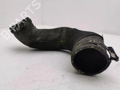 Pipe AUDI A7 Sportback (4GA, 4GF) 3.0 TDI | BP36152339M125 - Image 5