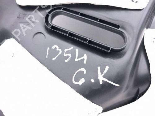Boot lining KIA NIRO II (SG2) EV | BP37599160I3  - Image 13