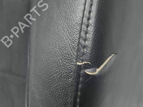 Right front seat NISSAN X-TRAIL I (T30) 2.2 dCi 4x4 | BP28880531C16 