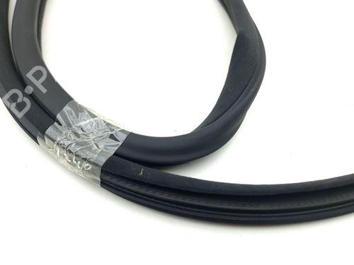 Rubber door seal MASERATI QUATTROPORTE V 4.2 | BP28881640C142 