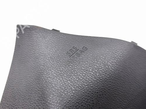 Other TOYOTA GT 86 Coupe (ZN6_) 2.0 (ZN6AC_, ZN6BC_, ZN6K) | BP29813124O1