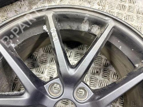 Step TESLA MODEL 3 (5YJ3) EV | BP32143837C149 