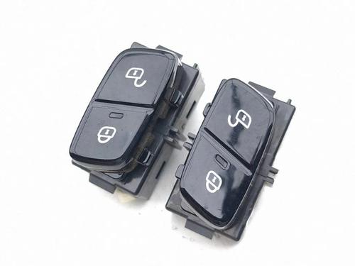 Switch VOLVO V90 II Estate (235) D5 AWD | BP38185070I30 - Image 4