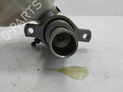 Brake master cylinder MERCEDES-BENZ E-CLASS (W213) E 220 d (213.004) | BP28904535M77 