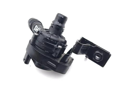 Ekstra vandpumpe Ekstra vandpumpe 38500686 38500686