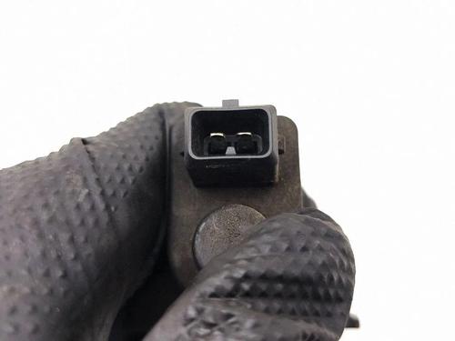 Electronic sensor OPEL VIVARO B Van (X82) 1.6 CDTI (05) | BP40194051M84 - Image 3