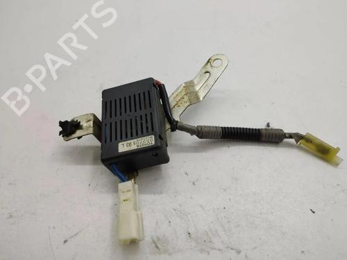 Used Electronic module Electronic module 32675057 32675057