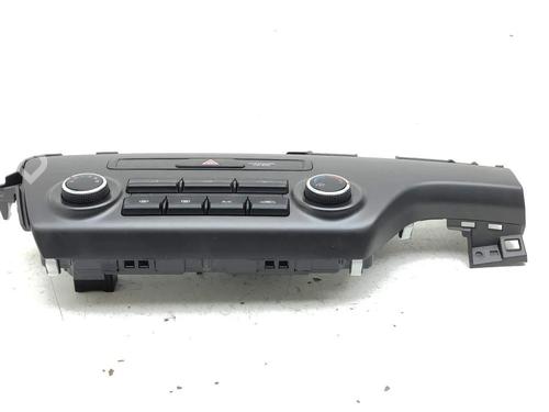 Electronic module KIA SPORTAGE IV (QL, QLE) 1.6 GDI | BP36350347M83 - Image 7