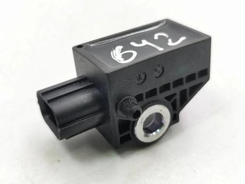 Electronic sensor HONDA CR-V IV (RM_) 1.6 i-DTEC (RE6) | BP33864766M84 - Image 4