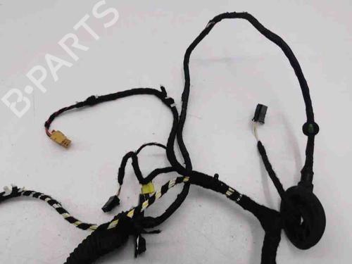 Ledningsnet VW GOLF VIII (CD1, DA1) 1.0 TSI | BP28898295E16 