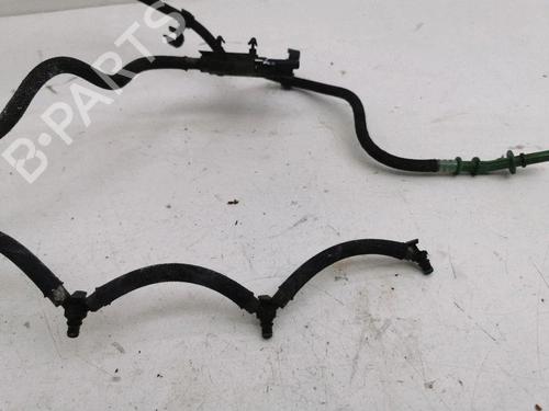 Pipe FORD C-MAX II (DXA/CB7, DXA/CEU) 2.0 TDCi | BP38280570M125 - Image 8