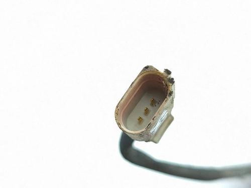 Electronic sensor BENTLEY CONTINENTAL FLYING SPUR (3W_) 6.0 | BP37670351M84 - Image 6