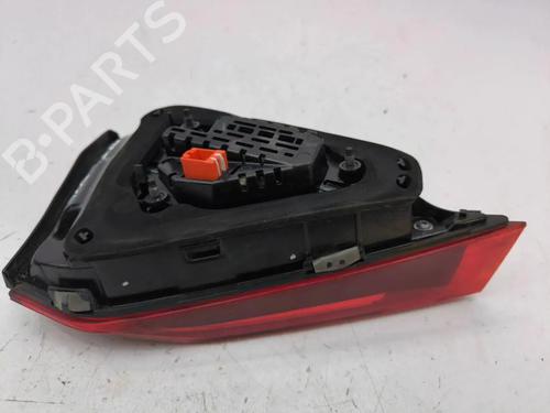 Right taillight AUDI A1 Sportback (GBA) 30 TFSI | BP36152373C35 - Image 7