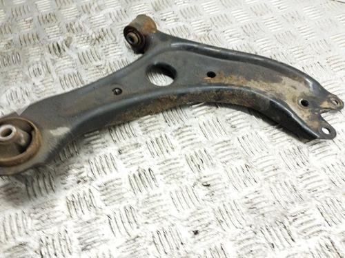 Andre HYUNDAI TUCSON (TL, TLE) 1.7 CRDi | BP28895001O1