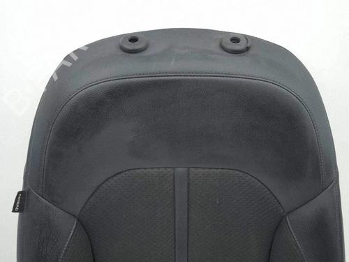 Right front seat KIA OPTIMA (JF) 1.7 CRDi | BP38243658C16 - Image 9