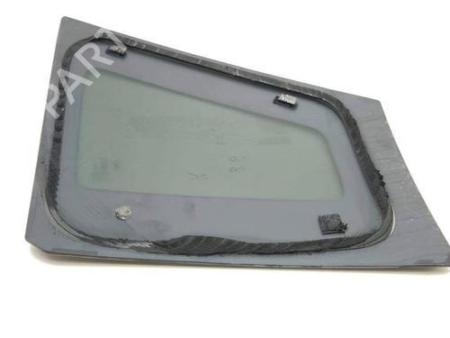 Rear left quarter glass MINI MINI (F56) Cooper S | BP28883902C93 
