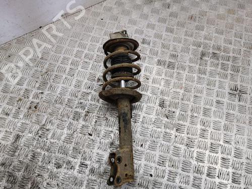 Used Right front shock absorber Right front shock absorber 38282780 38282780