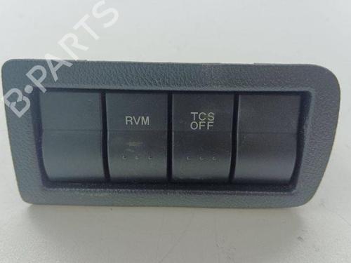 Commutateur MAZDA CX-7 (ER) 2.2 MZR-CD AWD (ER10A) (173 hp) 28848936
